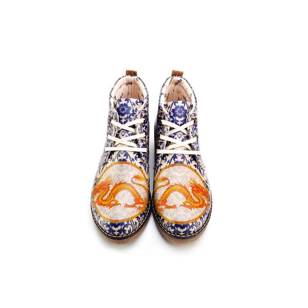 Ankle Boots Outlet - No Exchange or Return - 41 EU - 10 US