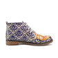 Ankle Boots Outlet - No Exchange or Return - 39 EU - 8.5 US