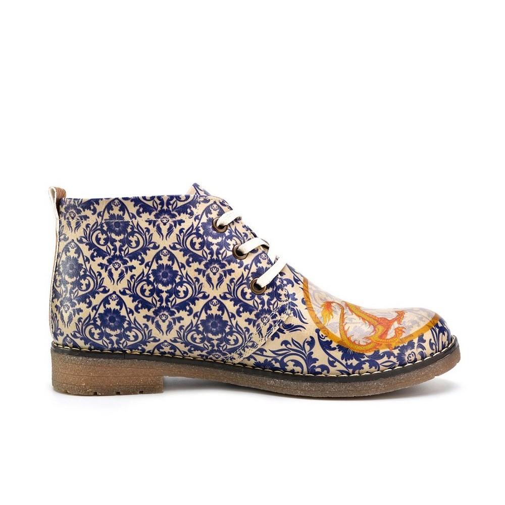 Ankle Boots Outlet - No Exchange or Return - 41 EU - 10 US