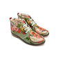 Ankle Boots Outlet - No Exchange or Return - 40 EU - 9.5 US