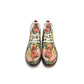 Ankle Boots Outlet - No Exchange or Return - 37 EU - 6.5 US