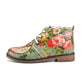 Ankle Boots Outlet - No Exchange or Return - 40 EU - 9.5 US