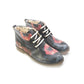 Ankle Boots Outlet - No Exchange or Return - 39 EU - 8.5 US