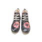 Ankle Boots Outlet - No Exchange or Return - 38 EU - 7.5 US