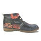Ankle Boots Outlet - No Exchange or Return - 37 EU - 6.5 US