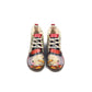 Ankle Boots Outlet - No Exchange or Return - 41 EU - 10 US