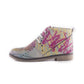 Ankle Boots Outlet - No Exchange or Return - 38 EU - 7.5 US