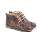 Ankle Boots Outlet - No Exchange or Return - 38 EU - 7.5 US