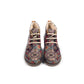 Ankle Boots Outlet - No Exchange or Return - 38 EU - 7.5 US