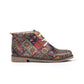 Ankle Boots Outlet - No Exchange or Return - 38 EU - 7.5 US