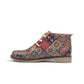 Ankle Boots Outlet - No Exchange or Return - 38 EU - 7.5 US