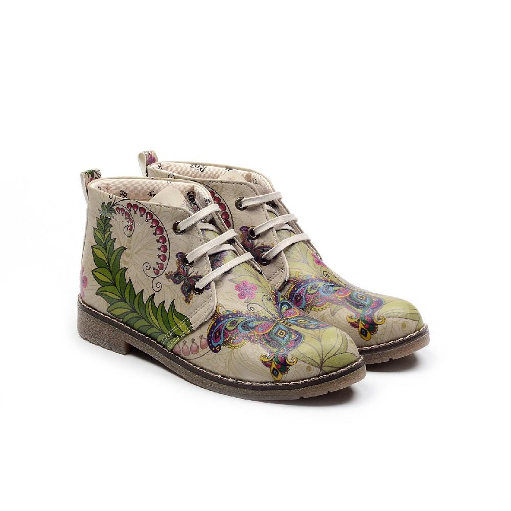Ankle Boots Outlet - No Exchange or Return - 39 EU - 8.5 US