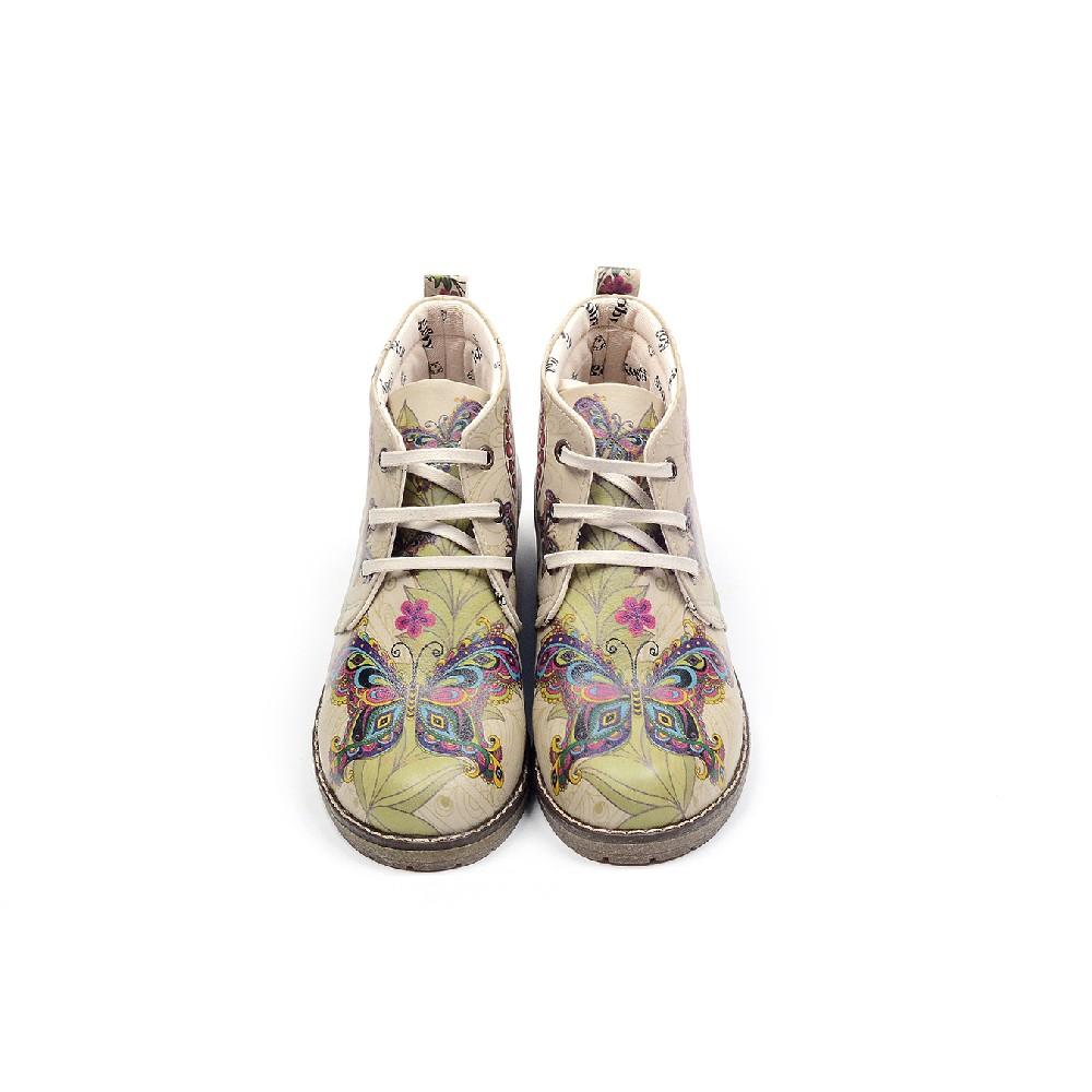 Ankle Boots Outlet - No Exchange or Return - 39 EU - 8.5 US