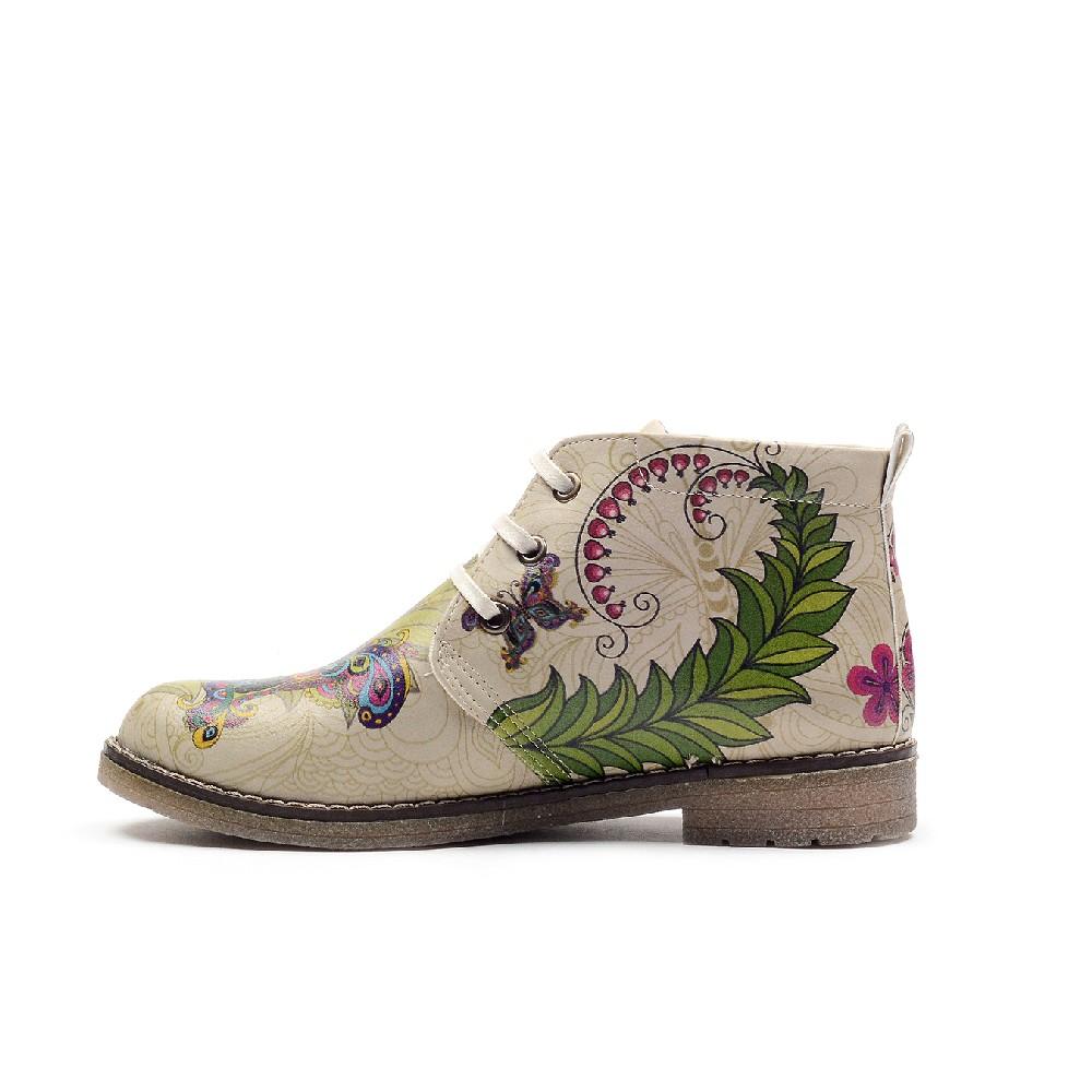 Ankle Boots Outlet - No Exchange or Return - 39 EU - 8.5 US