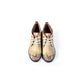 Ankle Boots Outlet - No Exchange or Return - 38 EU - 7.5 US