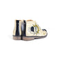 Ankle Boots PH237