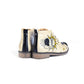 Ankle Boots Outlet - No Exchange or Return - 36 EU - 5.5 US
