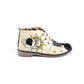 Ankle Boots PH237