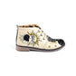 Ankle Boots Outlet - No Exchange or Return - 36 EU - 5.5 US