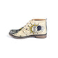 Ankle Boots Outlet - No Exchange or Return - 36 EU - 5.5 US