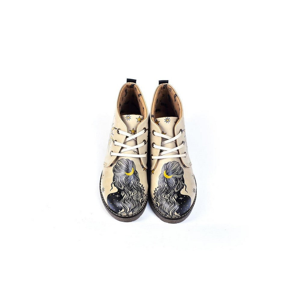 Ankle Boots Outlet - No Exchange or Return - 36 EU - 5.5 US
