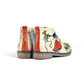Ankle Boots Outlet - No Exchange or Return - 36 EU - 5.5 US