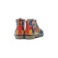 Ankle Boots Outlet - No Exchange or Return - 36 EU - 5.5 US