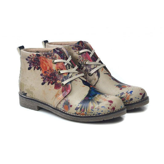 Ankle Boots Outlet - No Exchange or Return - 42 EU - 11 US