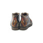 Ankle Boots Outlet - No Exchange or Return - 36 EU - 5.5 US