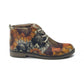 Ankle Boots Outlet - No Exchange or Return - 36 EU - 5.5 US
