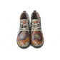 Ankle Boots Outlet - No Exchange or Return - 36 EU - 5.5 US