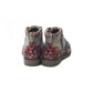 Ankle Boots Outlet - No Exchange or Return - 36 EU - 5.5 US