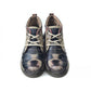 Ankle Boots Outlet - No Exchange or Return - 36 EU - 5.5 US