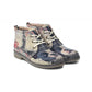 Ankle Boots PH242