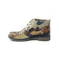 Ankle Boots Outlet - No Exchange or Return - 38 EU - 7.5 US