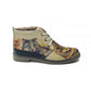 Ankle Boots Outlet - No Exchange or Return - 38 EU - 7.5 US