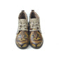 Ankle Boots Outlet - No Exchange or Return - 38 EU - 7.5 US