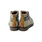 Ankle Boots PH245