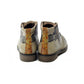 Ankle Boots Outlet - No Exchange or Return - 37 EU - 6.5 US