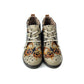 Ankle Boots PH245