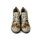 Ankle Boots Outlet - No Exchange or Return - 37 EU - 6.5 US