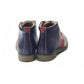 Ankle Boots Outlet - No Exchange or Return - 36 EU - 5.5 US