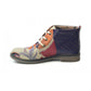 Ankle Boots PH246