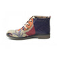 Ankle Boots Outlet - No Exchange or Return - 36 EU - 5.5 US