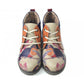 Ankle Boots Outlet - No Exchange or Return - 36 EU - 5.5 US