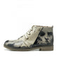 Ankle Boots Outlet - No Exchange or Return - 37 EU - 6.5 US