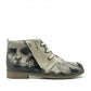 Ankle Boots Outlet - No Exchange or Return - 36 EU - 5.5 US