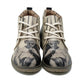 Ankle Boots Outlet - No Exchange or Return - 36 EU - 5.5 US