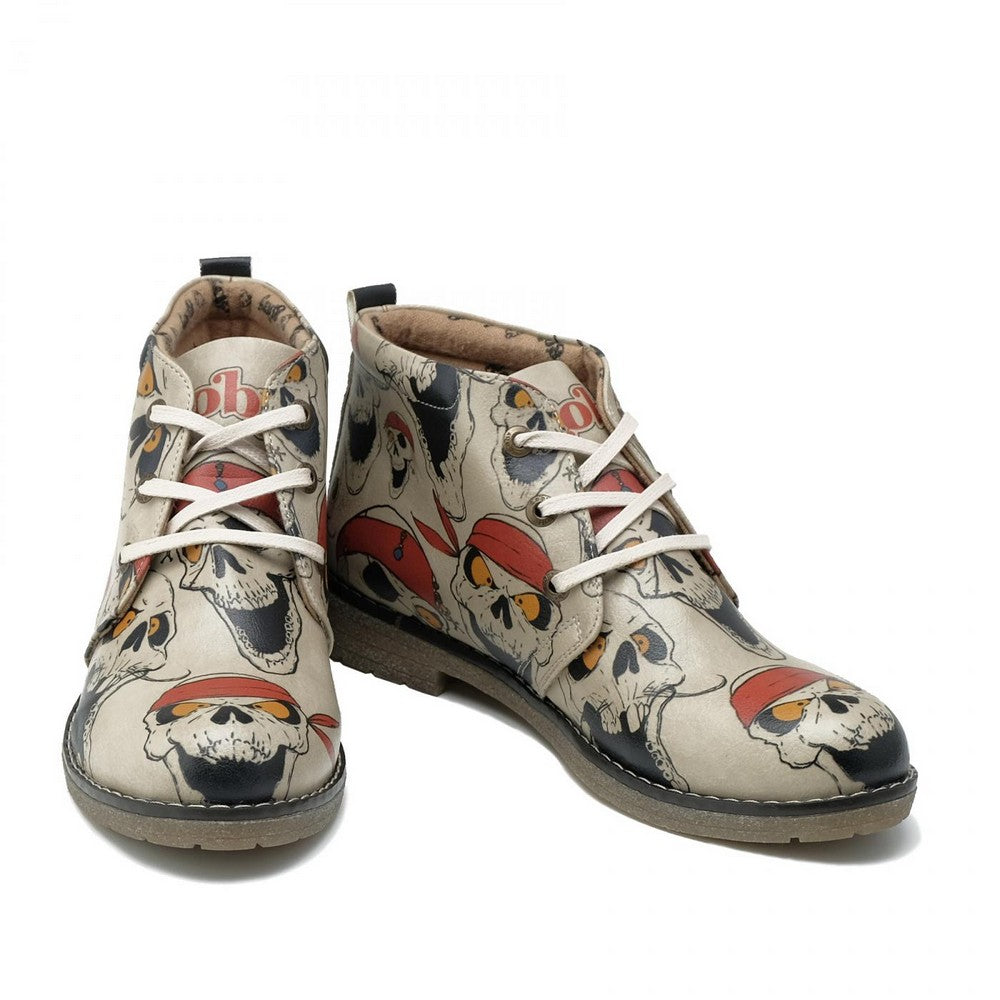 Ankle Boots Outlet - No Exchange or Return 37 EU - 6.5 US