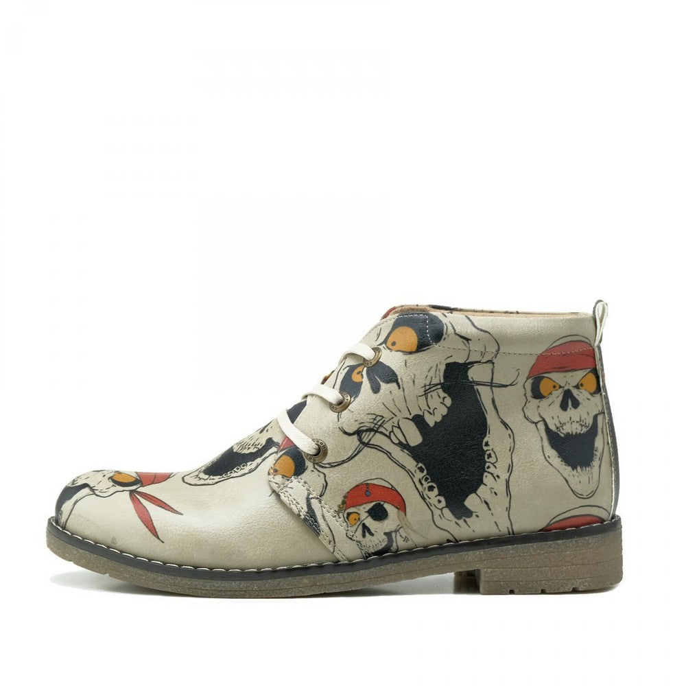 Ankle Boots Outlet - No Exchange or Return - 40 EU - 9.5 US